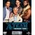 ���U��YA�`�[�� �V�[�Y��2:disc4~6 [DVD]