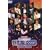 ���C�u�r�f�I �l�I���}���X���t�F�X�^~ꡂ���2008~ [DVD]