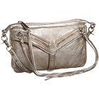 botkier trigger moto clutch