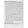 Maison Martin Margiela: 20: The Exhibition