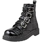 T.U.K. T2173 Boot