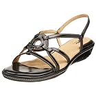 Softwalk Lucia Sandal