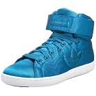 adidas Select Stan Smith Trefoil Mid Sneaker