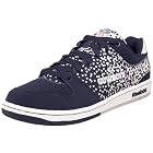 Reebok NFL Field Pass Drift Licensed Shoe