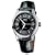 ORIS (�I���X) �r���v �N���V�b�N�f�C�g 733 7578 40 64 F �����Y [���K�A���i]