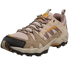 Columbia Sportswear Tagori Hiking Shoe