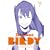 �S�r�o�[�f�B�[ DECODE 7 �y���S���Y����Łz [DVD]