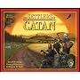 �J�^���̊J��҂��� / The Settlers of CATAN