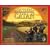 �J�^���̊J��҂��� / The Settlers of CATAN