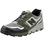 New Balance MT575 Sneaker
