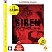 PS3�R(�L�[�M)�m