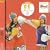 LOOK(���񐶎Y�����)(DVD�t)