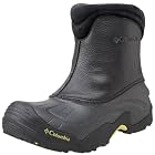 Columbia Sportswear Bugaslip Insulated Winter Boot