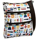 Lesportsac Madison Crossbody