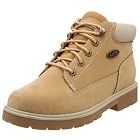 Lugz Drifter Boot
