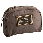 Marc by Marc Jacobs Pretty Nylon Mini Cosmetic Bag