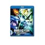 �@����m�K���_��00 �X�y�V�����G�f�B�V����III ���^�[���E�U�E���[���h<�ŏI��> [Blu-ray]