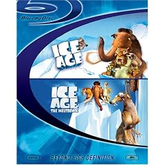 �A�C�X�E�G�C�W �u���[���C�f�B�X�NBOX [Blu-ray]