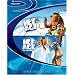�A�C�X�E�G�C�W �u���[���C�f�B�X�NBOX [Blu-ray]