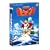 �C�̃g���g�� �R���v���[�gBOX [DVD]