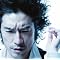 2009AMAZON�Q