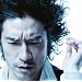 2009AMAZON�Q