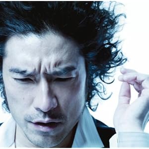 【クリックで詳細表示】FIRST