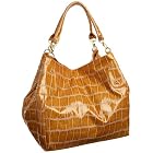 BIG BUDDHA Union Tote