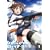 �X�g���C�N�E�B�b�`�[�Y �ʏ�� ��1�� [DVD]