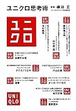 4104642029