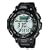 CASIO (�J�V�I) �r���v PROTREK �v���g���b�N TRIPLE SENSOR TOOL CONCEPT PRG-40SJ-1JF