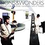 SIGNS&WONDERS