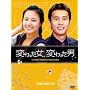 �ς�������A�ς�����j DVD-BOX7