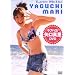 ���u�n��!����^��DVD