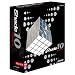Shade 10 Professional for Mac OS X