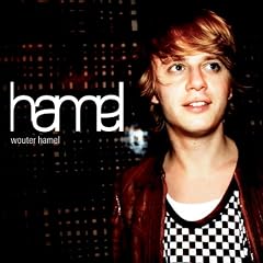 �w����