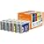 �v���W�[��/EPSON/IC6CL50�Ή�/6�F�p�b�N PLE-E506P
