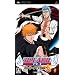 BLEACH ~�q�[�g�E�U�E�\�E��5~
