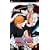BLEACH ~�q�[�g�E�U�E�\�E��5~