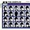 The Beatles ���}�X�^�[�V���[�Y�@�A����