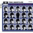 A Hard Day's Night