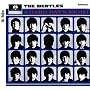 A Hard Day's Night