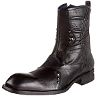 Mark Nason Otis Boot