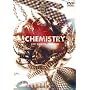 CHEMISTRY THE VIDEOS :2006-2008 [DVD]