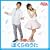 NHK����������Ƃ������� �ŐV�x�X�g �ڂ���̂���