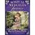 Magical Messages from the Fairies: Oracle Cards : A 44-card Deck and Guidebook