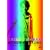�y����������}���V���[�c�A�[08/09 �uRAINBOW-MAN�v [DVD]