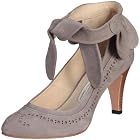 [ナッツリー] nutslly rin pumps