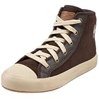 Polo by Ralph Lauren Little Kid/Big Kid Ricki Hi Vulcanized Sneaker