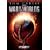 �F���푈 �X�y�V�����E�R���N�^�[�Y�E�G�f�B�V���� [DVD]